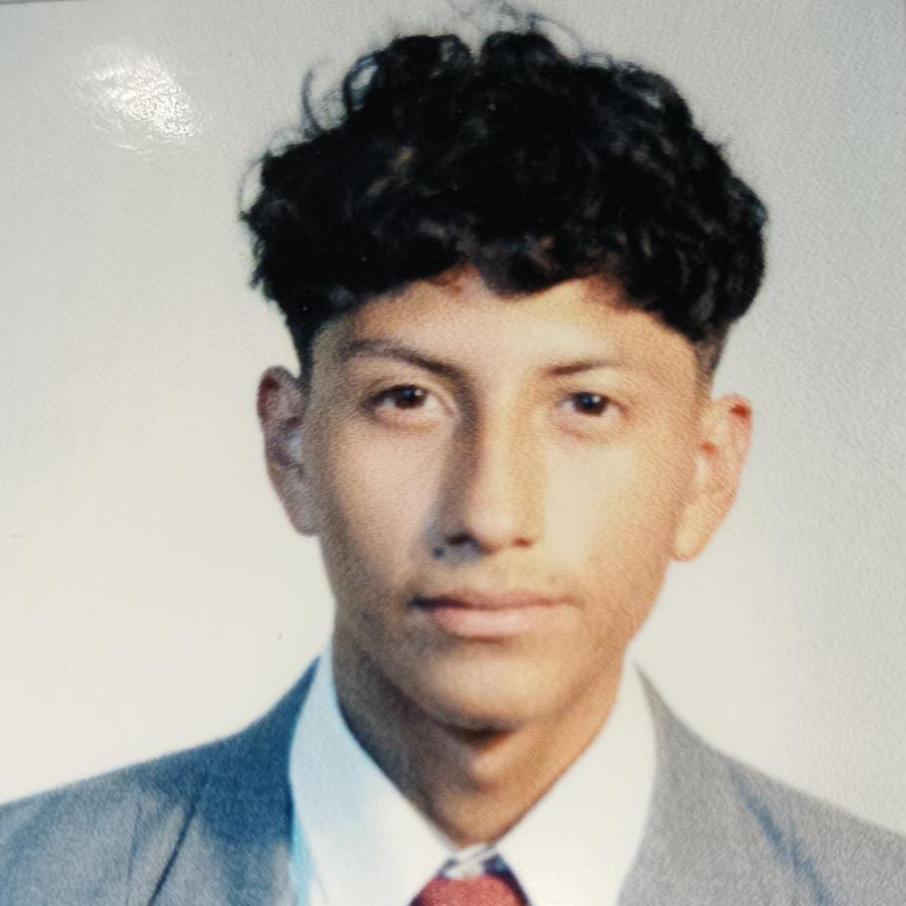 User Image