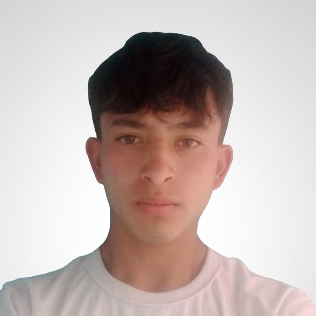 User Image