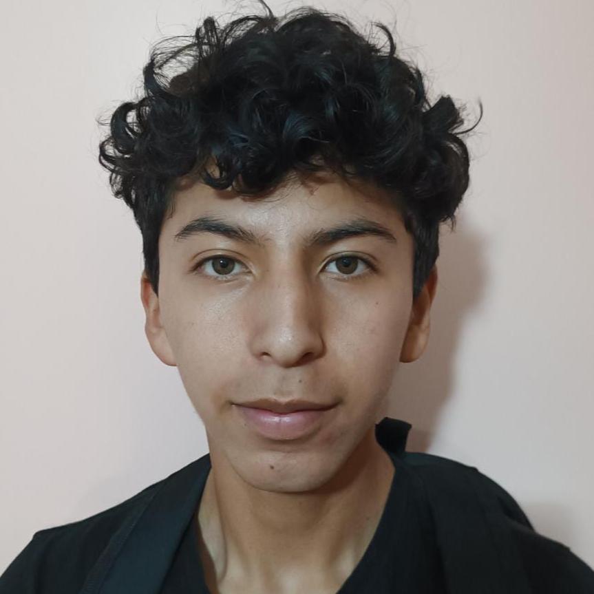 User Image