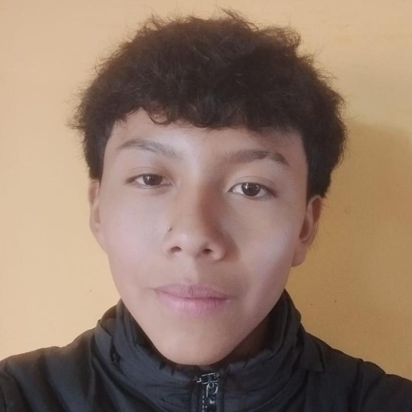 User Image