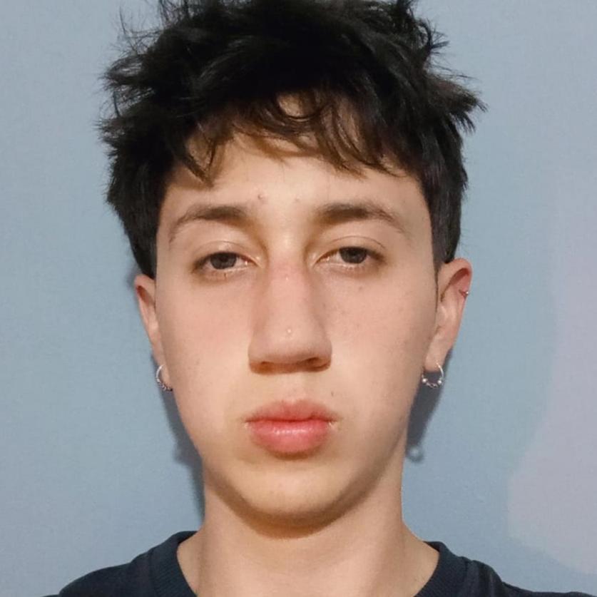 User Image
