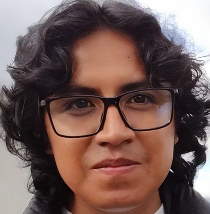 User Image
